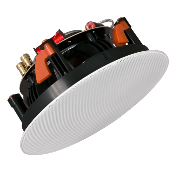 Altavoces de Techo CELO6I/W