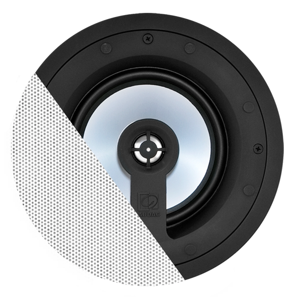 Altavoces de Techo CELO6I/W