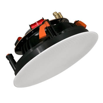 Altavoces de Techo CELO8I/W
