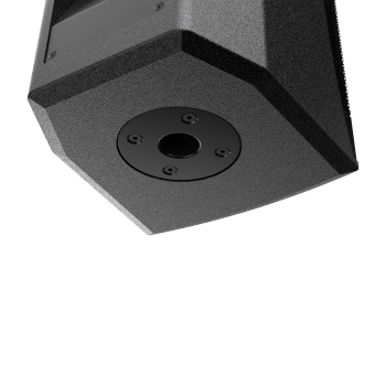 Altavoces pasivos VEXO108/W