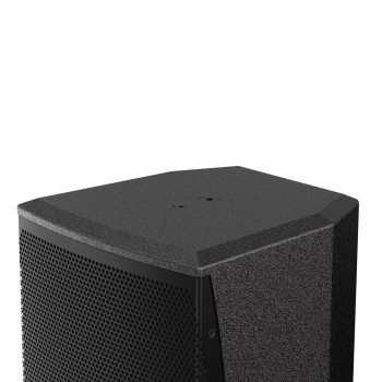 Altavoces pasivos VEXO108/W