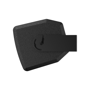 Altavoces pasivos VEXO208/B