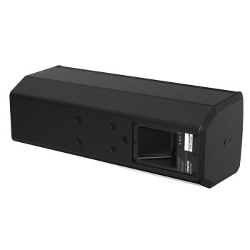 Altavoces pasivos VEXO208/B