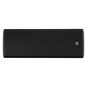 Altavoces pasivos VEXO208/W