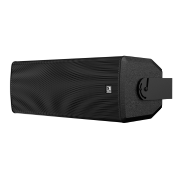 Altavoces pasivos VEXO208/W