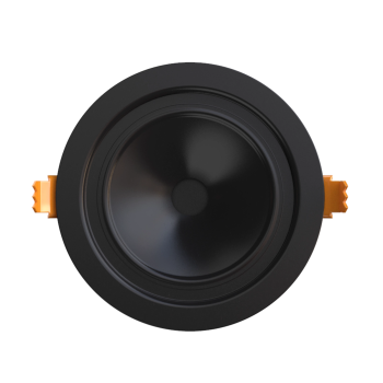 Altavoces de Techo CENA306I/W