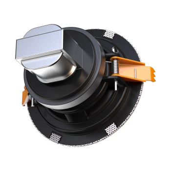 Altavoces de Techo CENA306I/W