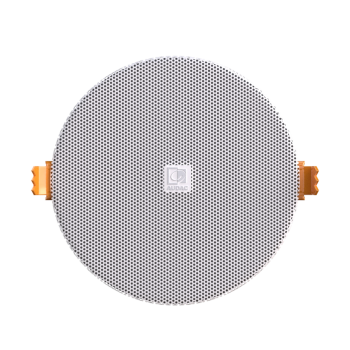 Altavoces de Techo CENA306I/W