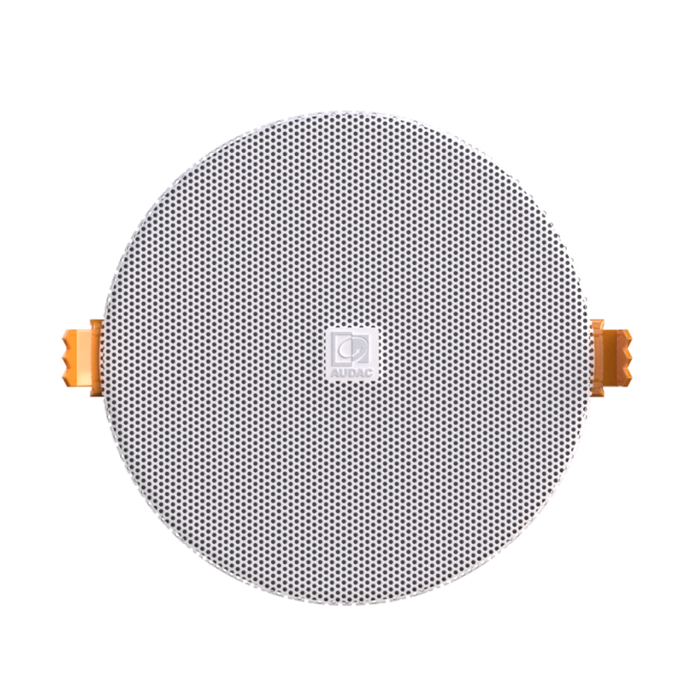 Altavoces de Techo CENA306I/W