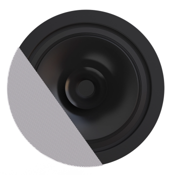 Altavoces de Techo CENA506I/W