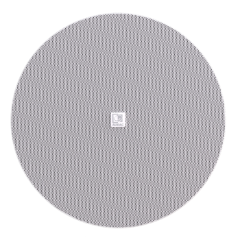 Altavoces de Techo CENA506I/W