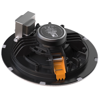 Altavoces de Techo CENA506I/W