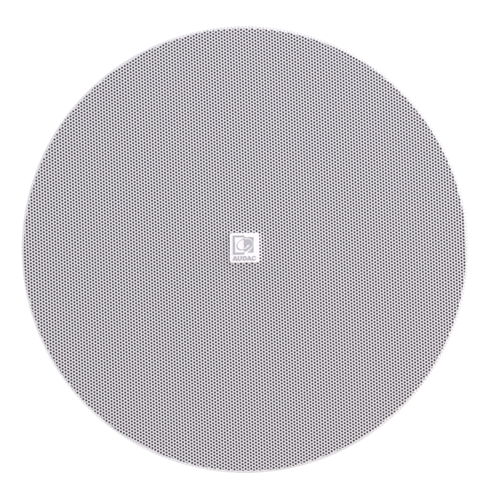 Altavoces de Techo CENA510DI/W
