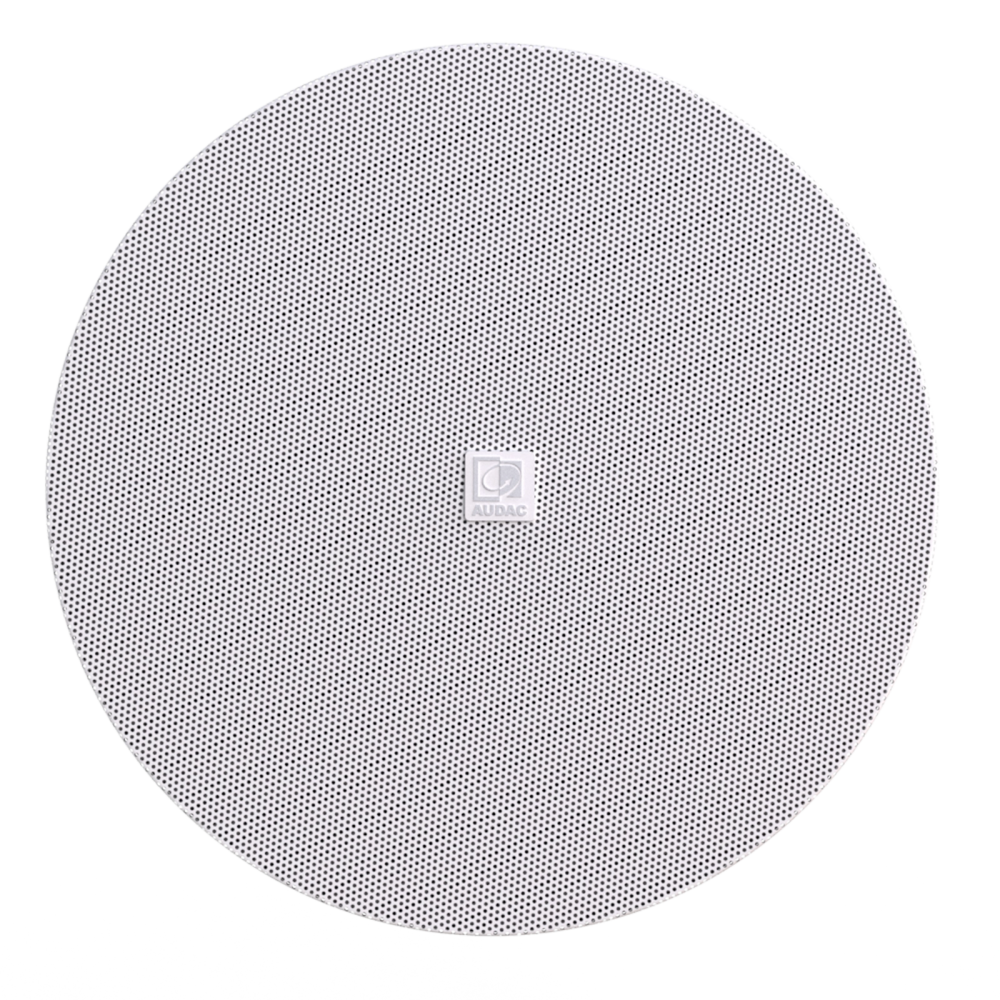 Altavoces de Techo CENA706I/W
