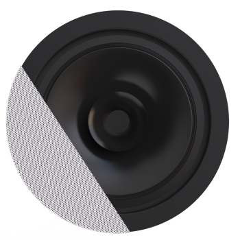 Altavoces de Techo CENA706I/W