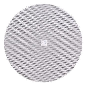 Altavoces de Techo CENA710DI/W