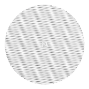 Altavoces de Techo CENA812I/W