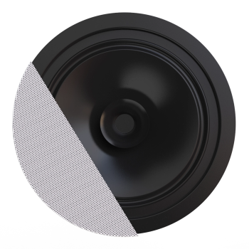 Altavoces de Techo CENA812I/W