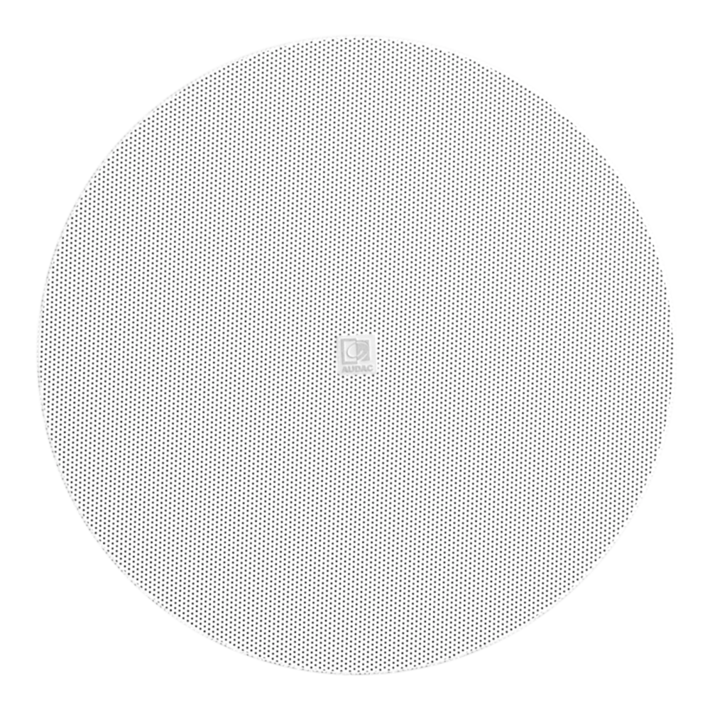 Altavoces de Techo CENA820DI/W