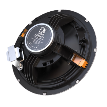 Altavoces de Techo CENA820DI/W