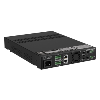 Altavoces de Techo SCP250