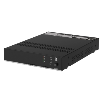 Altavoces de Techo SCP250