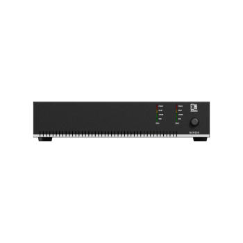 Altavoces de Techo SCP250