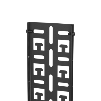 rack cableado BCO312/B