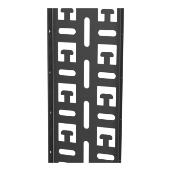 rack cableado BCO442/B