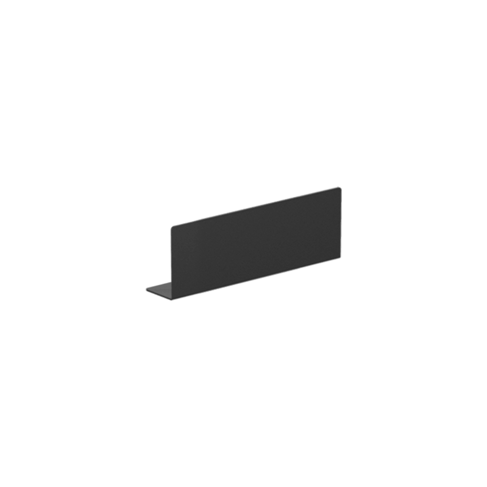 bandeja rack extraible IS2FQ/B