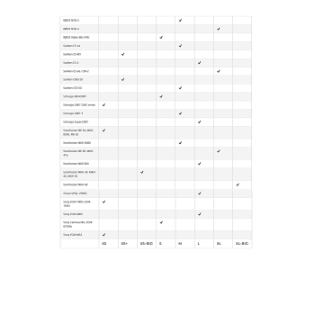 accesorios microfono lavalier microfono BBI-WKS-XS+