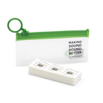 accesorios microfono lavalier microfono BBI-ILT-120-S*