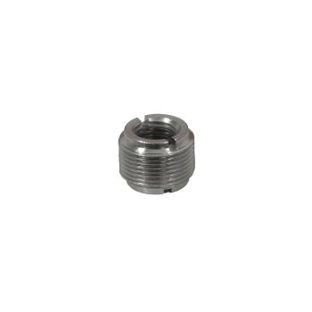 Accesorios micrófonos estudio grabación CRD130