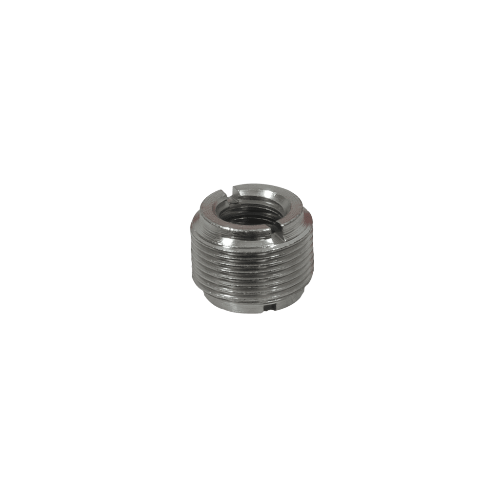 Accesorios micrófonos estudio grabación CRD130