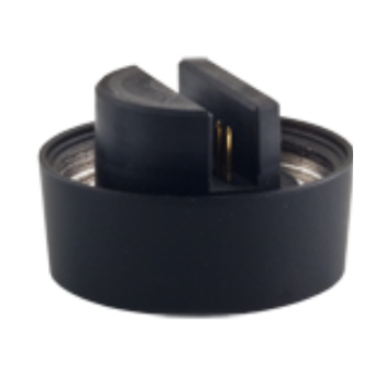 Accesorios micrófonos estudio grabación SRE301-B