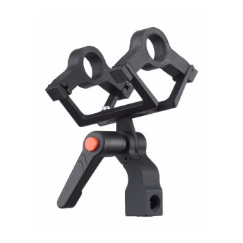 Accesorios micrófonos estudio grabación KSSMS*