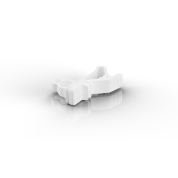 accesorios microfono lavalier microfono SCM0035-W