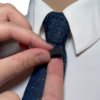 accesorios microfono lavalier microfono U-MF-BLK Ursa Mini Foamies BLACK (Pack of 12)*