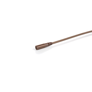 Micrófonos lavalier 6061-OC-U-C90