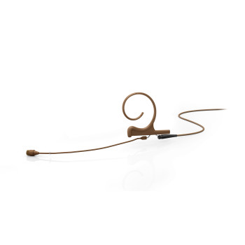 microfono diadema 4266-OP-F-C10-LE