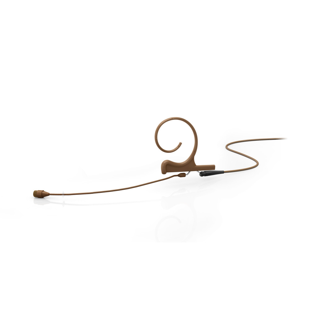 microfono diadema 4266-OP-F-C90-ME