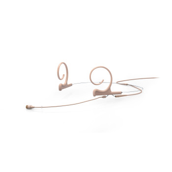 microfono diadema 4266-OP-F-F10-MH