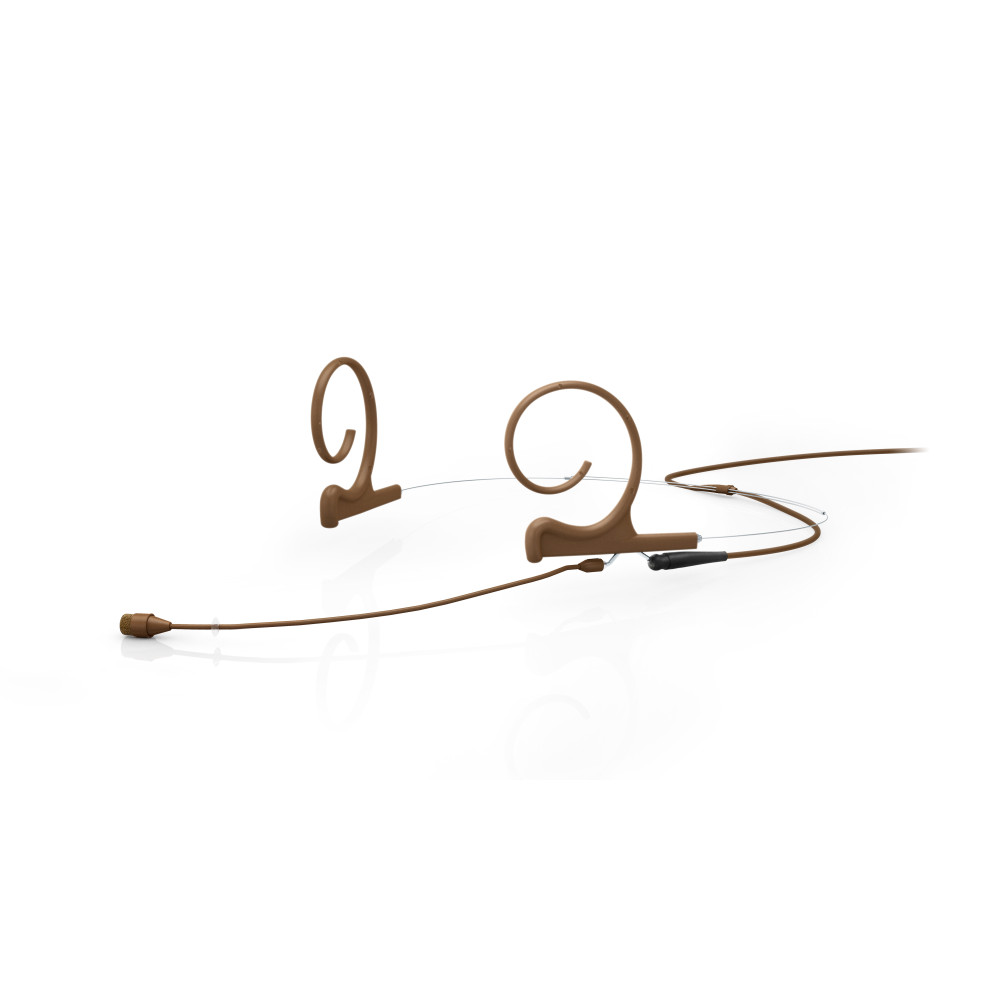 microfono diadema 4266-OP-F-C03-MH