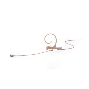 microfono diadema 4266-OP-F-F10-ME