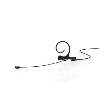 microfono diadema 4266-OP-F-B90-ME