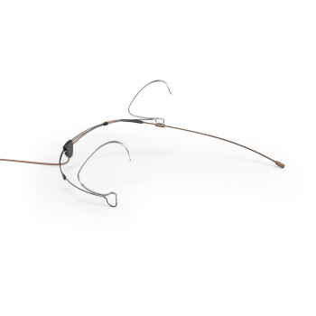 microfono diadema 6066-OC-R-C90