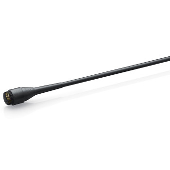 Micrófonos lavalier 4061-OP-C-B90