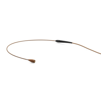 Accesorios micrófonos diadema MMB4188-DP-CS1-L