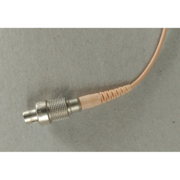 microfono diadema 4488-DP-R-F03