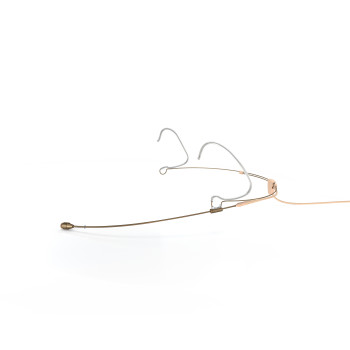 microfono diadema 4488-DP-R-F90